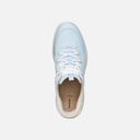 PLUMMERY PLUS MUJER - Zapatillas slip in (5)