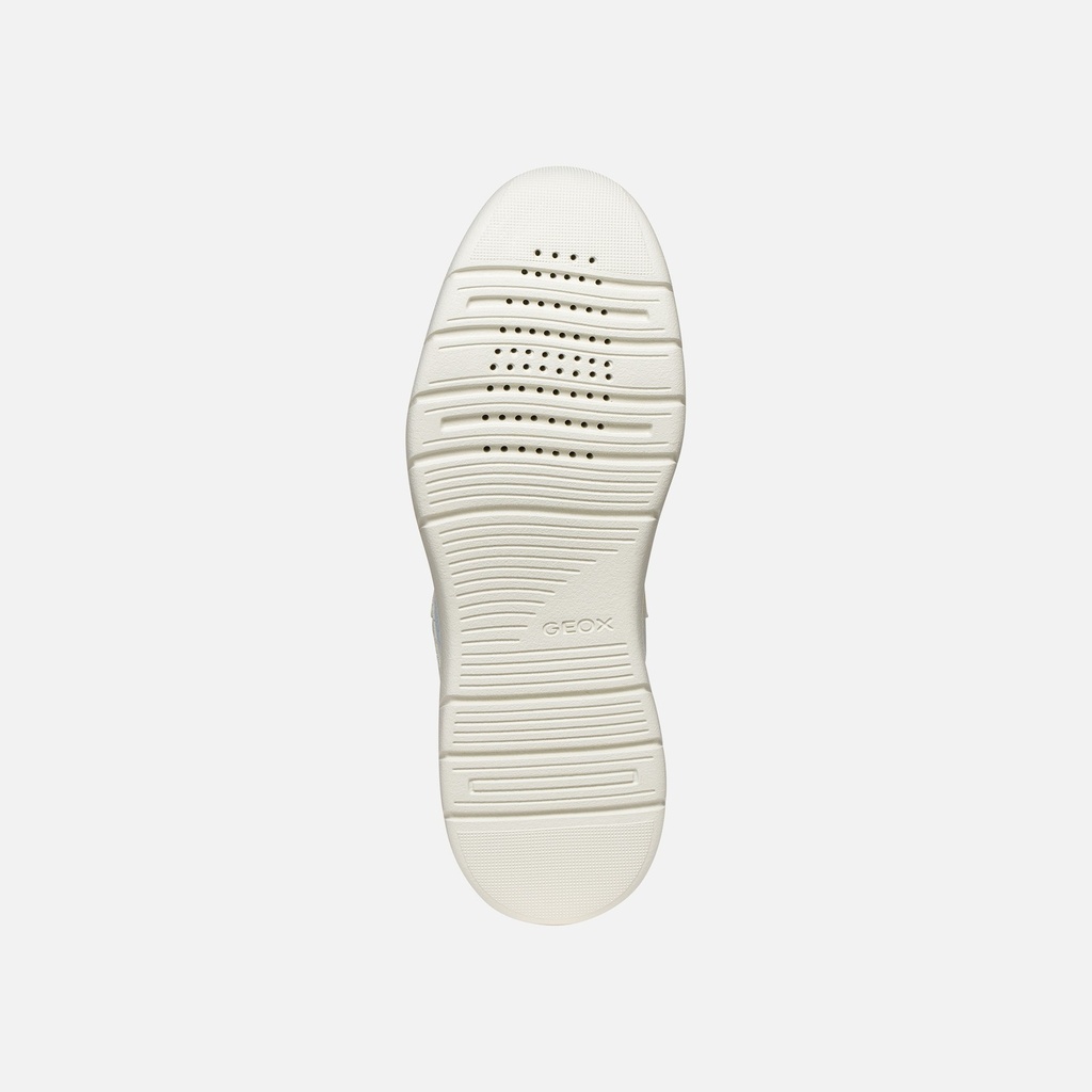 PLUMMERY PLUS MUJER - Zapatillas slip in (6)