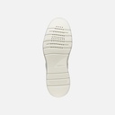 PLUMMERY PLUS MUJER - Zapatillas slip in (6)