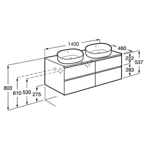 PROCA851961548 - 0Ar7s15JJ1$56n$5r53ztA1w.jpg