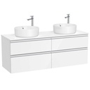 PROCA851961806 - Cq62MMES8Ccl8iJDK7BtGCKH.jpg