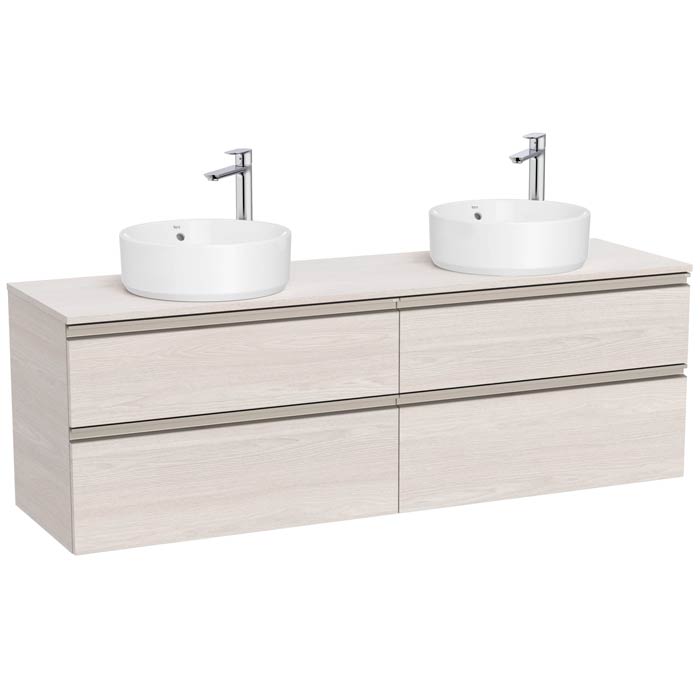 PROCA851962434 - 7jlEOI5Tf3PW9333Ml6bpF4i.jpg