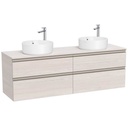 PROCA851962434 - 7jlEOI5Tf3PW9333Ml6bpF4i.jpg
