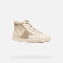 BLOMIEE MUJER - Zapatillas con cordones (2)