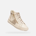 BLOMIEE MUJER - Zapatillas con cordones (4)