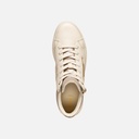 BLOMIEE MUJER - Zapatillas con cordones (5)