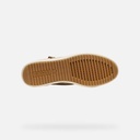 BLOMIEE MUJER - Zapatillas con cordones (6)