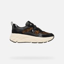 DIAMANTA MUJER - Zapatillas con plataforma (1)