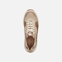 SPHERICA EC13 MUJER - Zapatos con cuña (5)