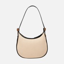 MARYEMY BAG MUJER - Bolso de hombro (4)