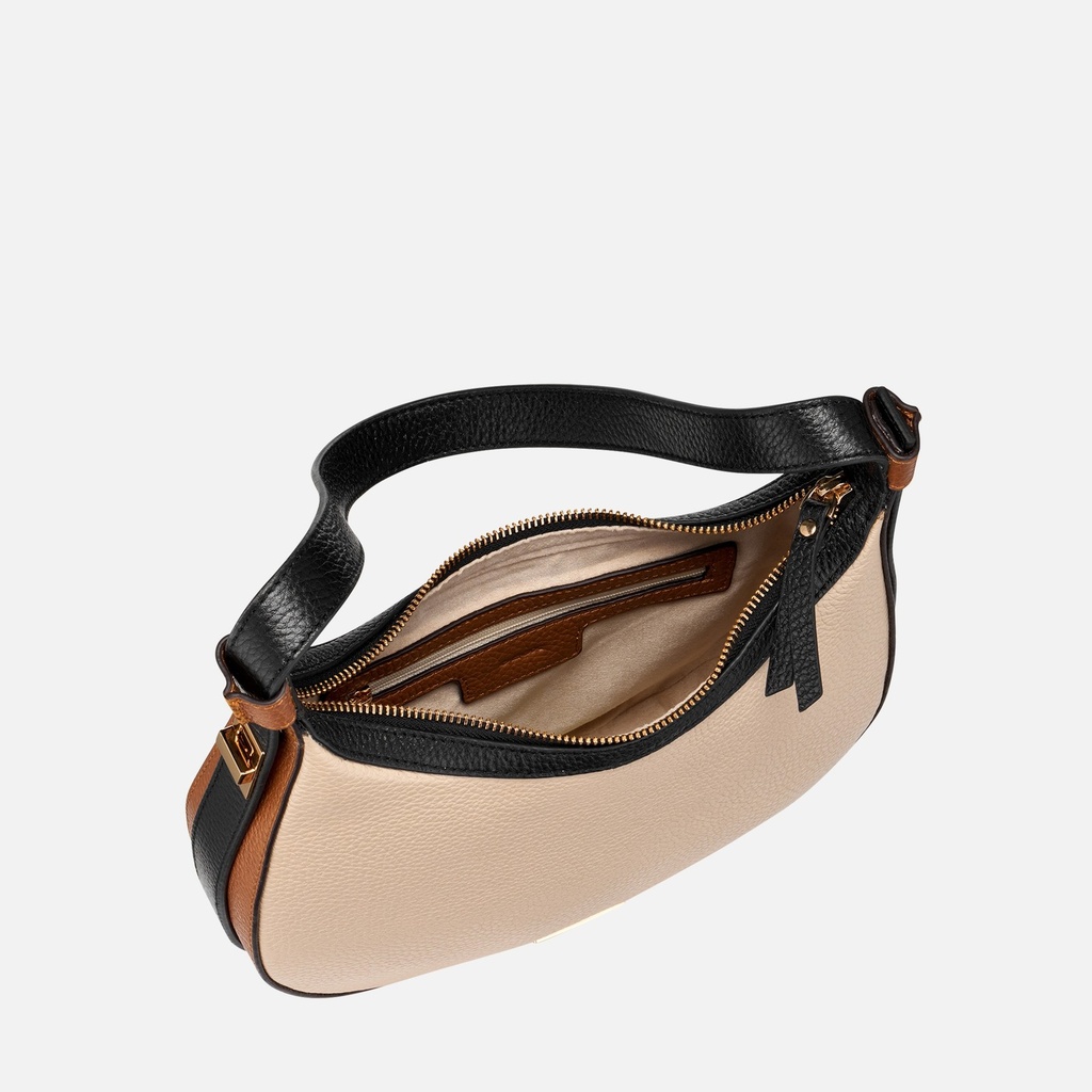 MARYEMY BAG MUJER - Bolso de hombro (5)