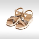ELOWYNNE MUJER - Sandalias suela alta (2)