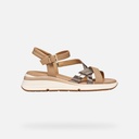 ELOWYNNE MUJER - Sandalias suela alta (3)