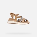 ELOWYNNE MUJER - Sandalias suela alta (4)
