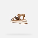 ELOWYNNE MUJER - Sandalias suela alta (5)