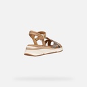 ELOWYNNE MUJER - Sandalias suela alta (6)