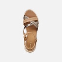 ELOWYNNE MUJER - Sandalias suela alta (7)