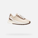 METROPOLI MUJER - Zapatillas bajas (2)