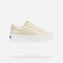 GXCP-03 MUJER - Zapatillas con plataforma (1)
