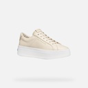 GXCP-03 MUJER - Zapatillas con plataforma (2)