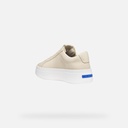 GXCP-03 MUJER - Zapatillas con plataforma (3)