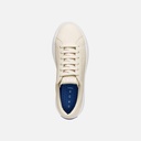 GXCP-03 MUJER - Zapatillas con plataforma (5)