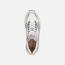 SPHERICA EC13 MUJER - Zapatillas de cuña (5)