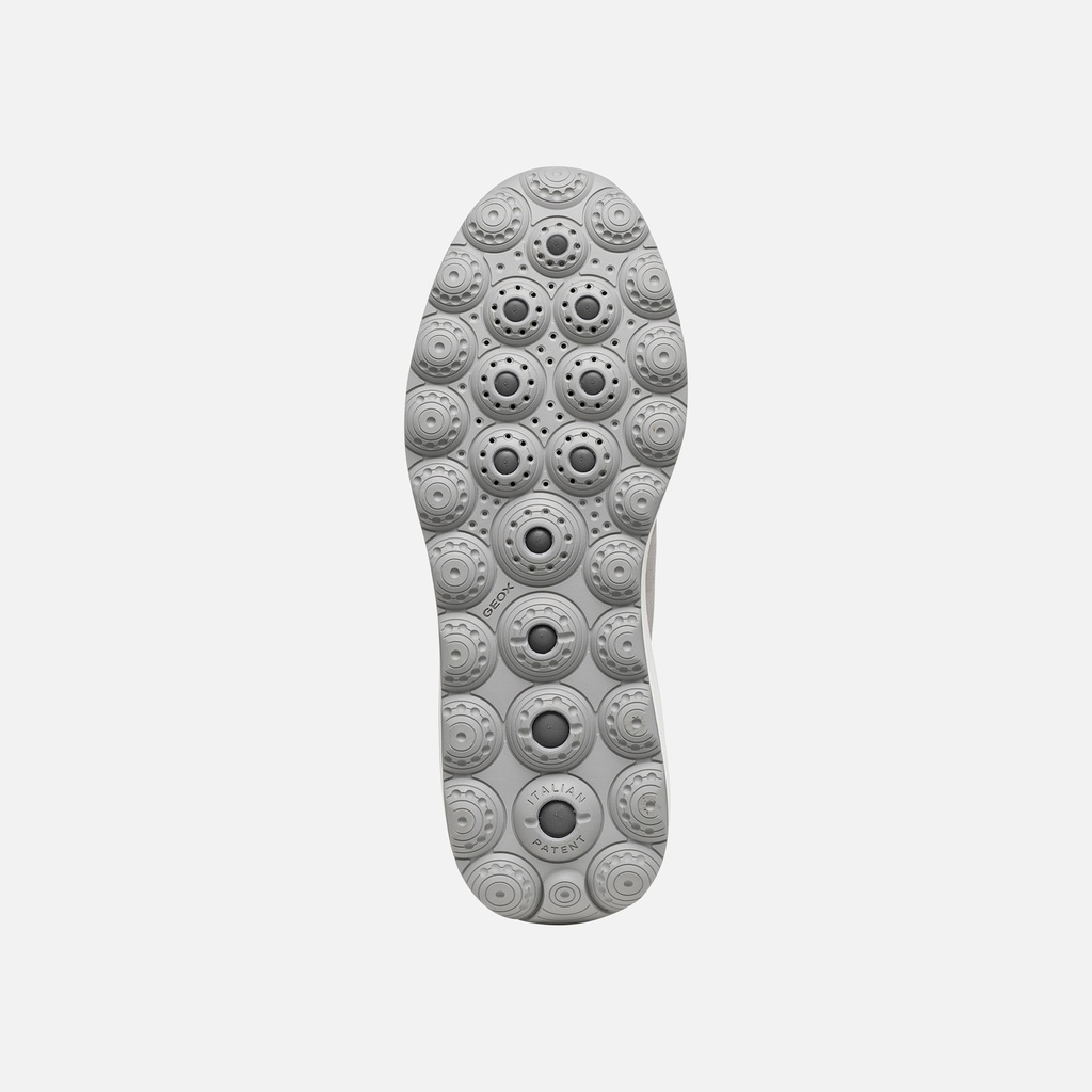 SPHERICA EC13 MUJER - Zapatillas de cuña (6)