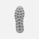 SPHERICA EC13 MUJER - Zapatillas de cuña (6)