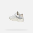 PLUMMERY PLUS MUJER - Zapatillas slip in (3)