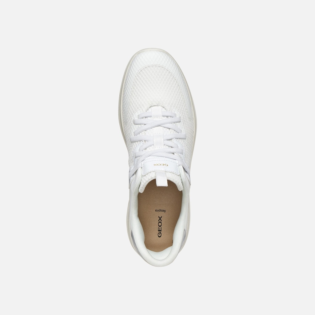 PLUMMERY PLUS MUJER - Zapatillas slip in (5)