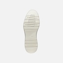 PLUMMERY PLUS MUJER - Zapatillas slip in (6)