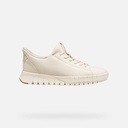 FLEXTRIDE PLUS MUJER - Zapatillas slip in (1)