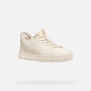 FLEXTRIDE PLUS MUJER - Zapatillas slip in (2)
