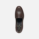 WALK PLEASURE 55T MUJER - Zapatos de tacón (5)