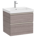 PROCA851963402 - 7Jo9j46x93PlCO25aE7rC3Ws.jpg