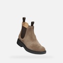 SPHERICA EC1 B MUJER - Botas Chelsea (4)