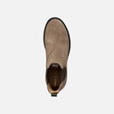 SPHERICA EC1 B MUJER - Botas Chelsea (5)