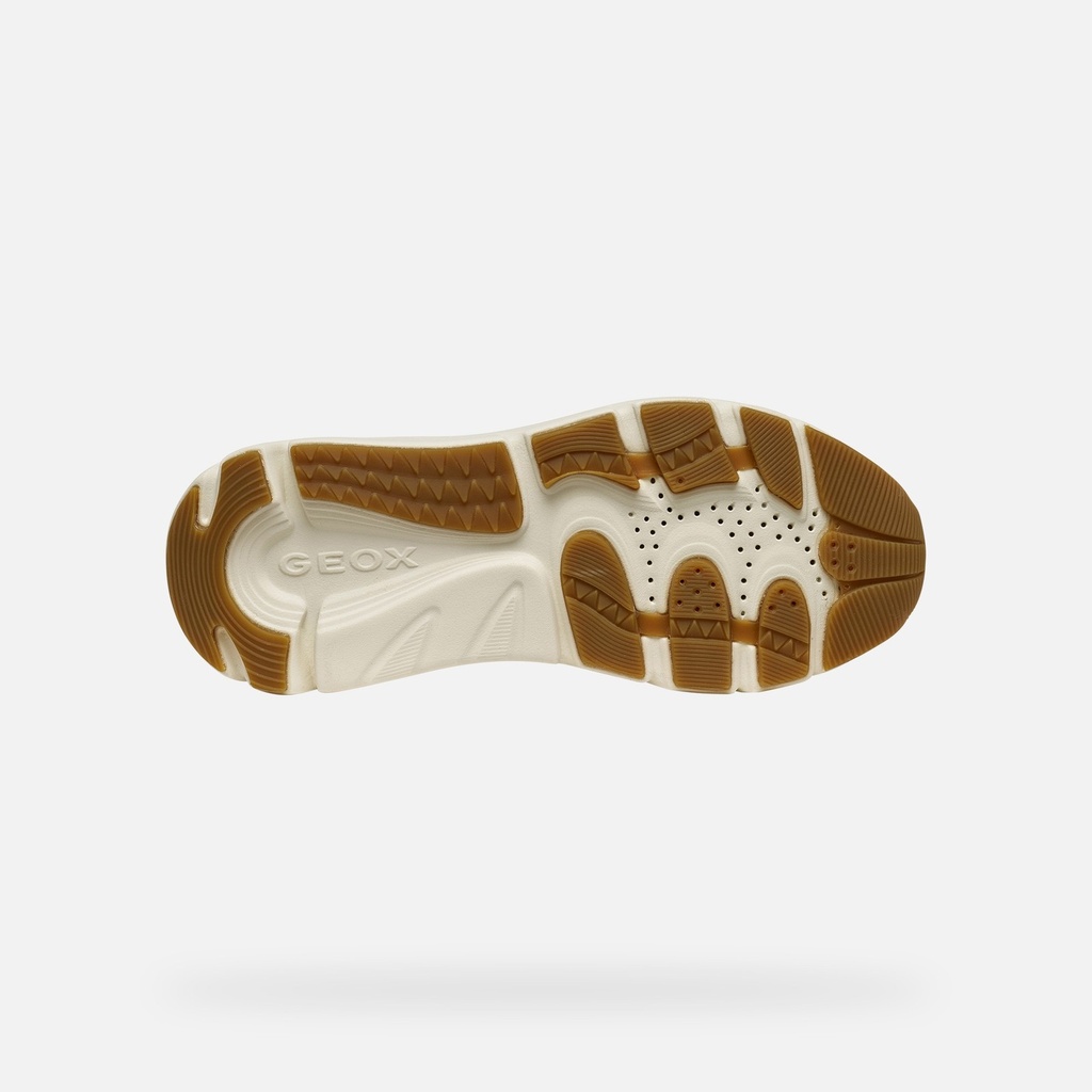 DIAMANTA MUJER - Zapatillas bajas (6)