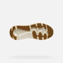 DIAMANTA MUJER - Zapatillas bajas (6)
