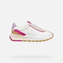 METROPOLI MUJER - Zapatillas bajas (1)