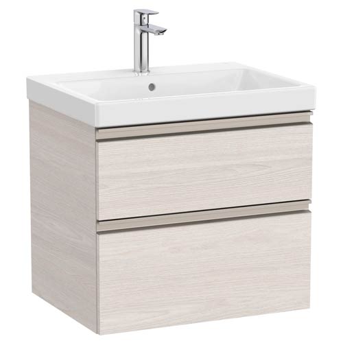 PROCA851963434 - EEeFyyFMs9pp2BxD3u9lJ28H.jpg