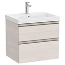 PROCA851963434 - EEeFyyFMs9pp2BxD3u9lJ28H.jpg