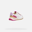METROPOLI MUJER - Zapatillas bajas (4)