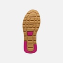 METROPOLI MUJER - Zapatillas bajas (6)