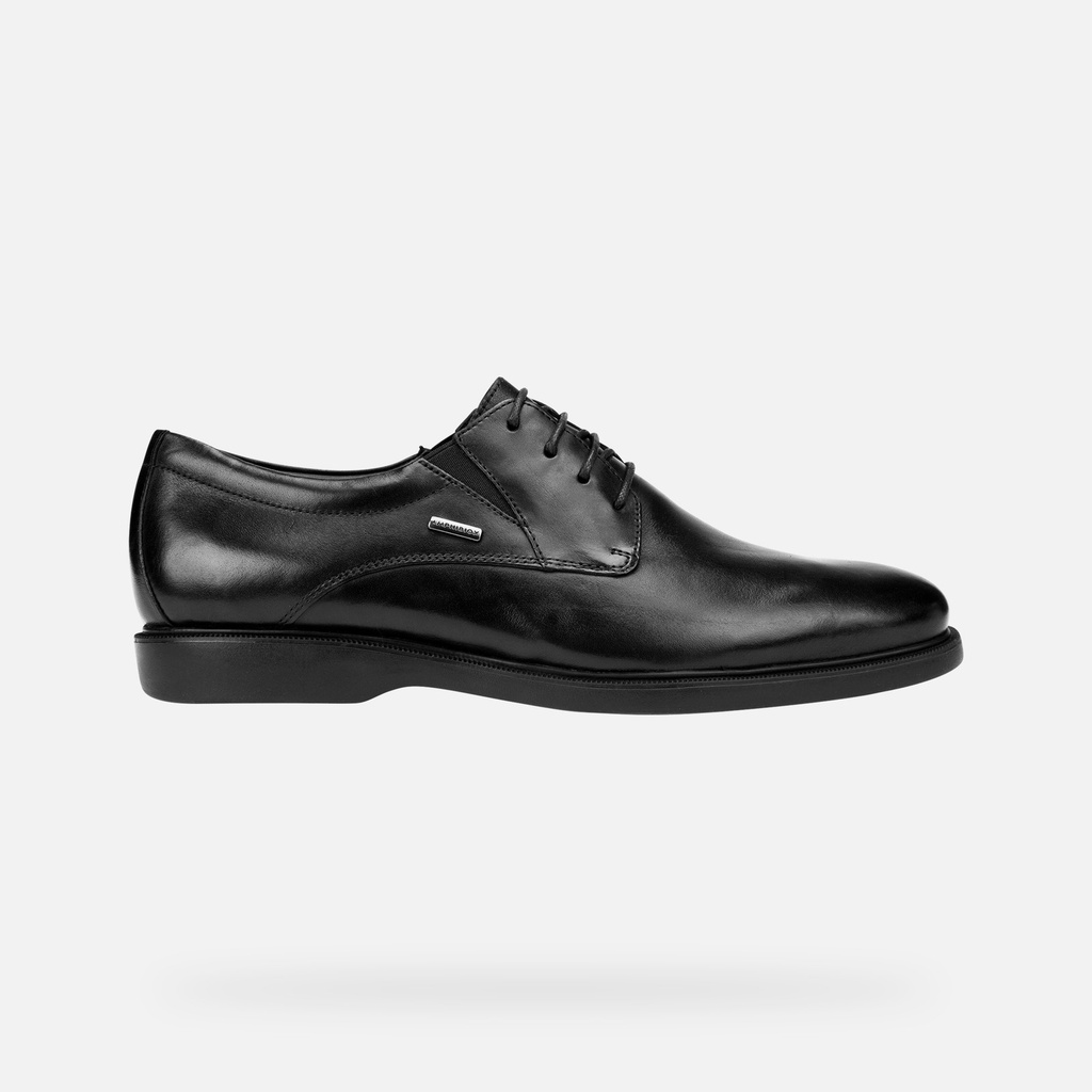 BRAYDEN 2FIT ABX HOMBRE - Zapatillas impermeables (2)