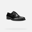 BRAYDEN 2FIT ABX HOMBRE - Zapatillas impermeables (3)