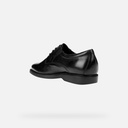 BRAYDEN 2FIT ABX HOMBRE - Zapatillas impermeables (4)