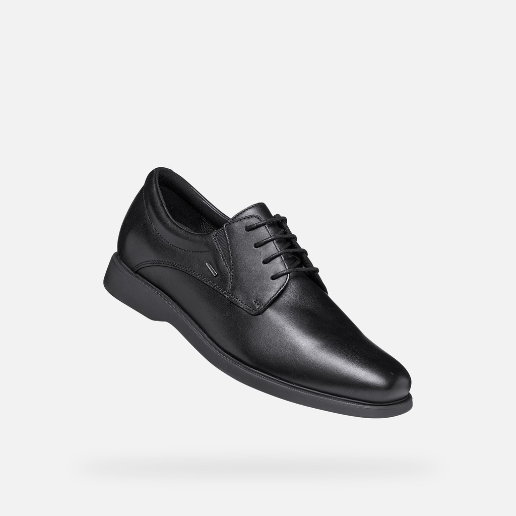 BRAYDEN 2FIT ABX HOMBRE - Zapatillas impermeables (5)