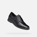 BRAYDEN 2FIT ABX HOMBRE - Zapatillas impermeables (5)